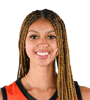 Taylor Charles Avatar