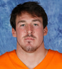 Zach Fryar Avatar