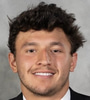 Max Miller Avatar