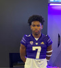 Dane Reed Avatar