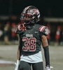 Torey Page Avatar