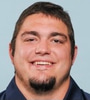 Zack Martin Avatar
