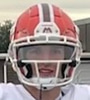 Colton Gumino Avatar