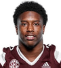 Marcus Murphy Avatar