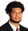 Amari Kight Avatar