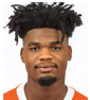 Briceon Hayes Avatar
