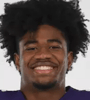 Caleb Komolafe Avatar