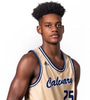 Taylor Hendricks Avatar