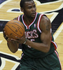 Keyon Dooling Avatar