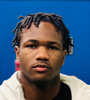 Jaquise Martin Avatar