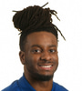 Shakial Taylor Avatar