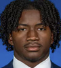Benjamin Hall Avatar