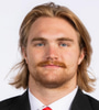 Isaac Gifford Avatar