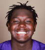 Devin Davis Avatar