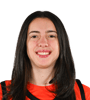 Cristina Parrella Avatar