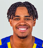 Jerone Morton Avatar