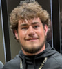 Camden Goforth Avatar