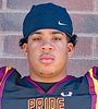 Aaron Thomas Avatar