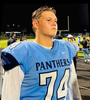 RJ Stamm Avatar