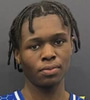 Vincent Osazee Avatar