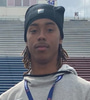 Triston Lewis Avatar