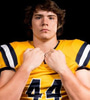 Nate Adkins Avatar