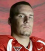 Ben Roethlisberger Avatar