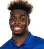 Allen Walker Avatar