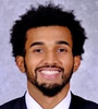 Jalen Gaffney Avatar