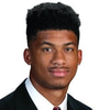 Marcus Banks Avatar