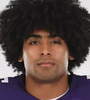 Jalen Lewis Avatar