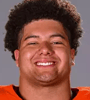 Evan Bax Avatar