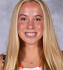 Ally Steadman Avatar