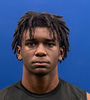 Xzavier Barnett Avatar