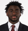 Jacobe Robinson Avatar