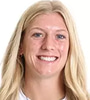Lexus Bargesser Avatar