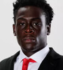 Jalan Gaines Avatar