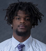 Myles Brooks Avatar
