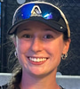 Whitney Davis Avatar