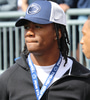 Khalil Taylor Avatar