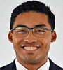 AJ Barber Avatar