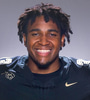 Javon Rogers Avatar