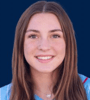 Lauren Daugherty Avatar