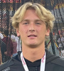 Max Markofski Avatar