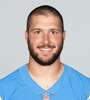 Kyler Fackrell Avatar