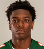 Nireek Sharpe Avatar