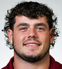 Coleman Coco Avatar