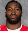 Adolphus Washington Avatar