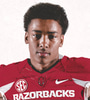 Catrell Wallace Avatar