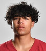 Reed Shumpert Avatar
